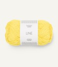 LINE LEMON 9004 thumbnail