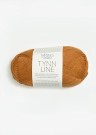 Tynn Line Oker 2527 thumbnail