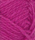 Sandnes Garn FRITIDSGARN CERISE 4627 thumbnail