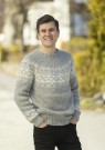 2316 Katalog Tema Dame og herre Alpaca Bris thumbnail