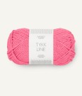 TYKK LINE BUBBLEGUM PINK 4315 thumbnail