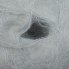 Plum_058 Lys blågrå thumbnail