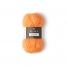 Isager Silk Mohair farge 64 thumbnail
