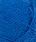 SISU JOLLY BLUE 6046 thumbnail