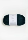 SISU DYP PETROL 7272 thumbnail