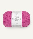 TYNN MERINOULL MAGENTA 4628 thumbnail