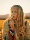 26-3 Tottori Sweater (oppskrift) papir thumbnail