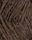 Vams Bark melert - 416 thumbnail