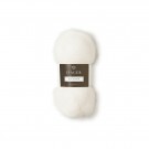 Isager Silk Mohair E0 natur thumbnail