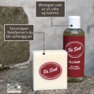 PåStell Sitronsåpe 230g thumbnail