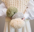 Lindtein Air Slipover (oppskrift) papir thumbnail