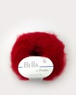 Bella mohair rød 277 thumbnail