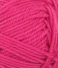  Double Sunday Hot Pink 4518 thumbnail