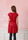 2610-2 Vea skirt (oppskrift) thumbnail