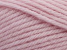 318 Ballerina Peruvian Highland Wool thumbnail