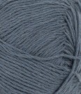 TYNN LINE MØRK BLÅGRÅ 6061 thumbnail