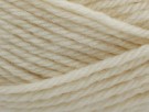 101 Natural White Peruvian Highland Wool  thumbnail