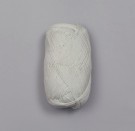 Babygarn 58 Lys Mintgrønn thumbnail