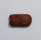 Pandora Rødbrun - 242 thumbnail