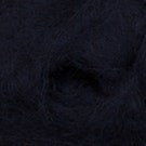 Plum_116 Marine thumbnail