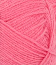 Sandnes Garn Sisu Bubblegum pink 4315 thumbnail