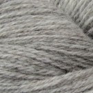 Isager Jensen Yarn 3s (50g) thumbnail