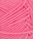 Merinoull Bubblegum Pink 4315 thumbnail