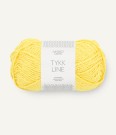 TYKK LINE LEMON 9004 thumbnail