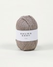 Tumi Beige melert - SFN61 thumbnail