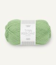 TYNN PEER GYNT 8733 Spring green thumbnail