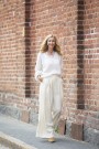 Lana Grossa Everyday elegance sweater modell 7 Setasuri thumbnail