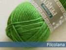 279 Juicy Green Peruvian Highland Wool  thumbnail