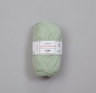 Lys mintgrønn L23 thumbnail