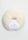 TYNN SILK MOHAIR 1012 thumbnail