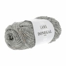 Lang Yarns Donegal 0003 thumbnail