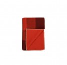 5251 Bento Rosehip Throw thumbnail