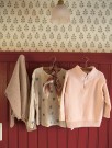 2501-8b Matthew Sweater junior DUO thumbnail