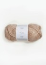KOS BEIGE 3532 thumbnail