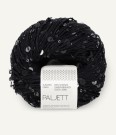 Paljett Black Tie Twinkle 1090 thumbnail