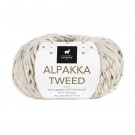 Alpakka Tweed thumbnail
