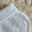 Indiblomst Fagerborg bloomer 24m/10cm thumbnail