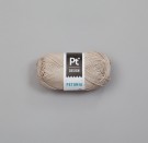 Beige 220 thumbnail