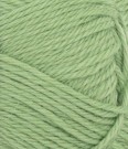 ALPAKKA ULL SPRING GREEN 8733 thumbnail