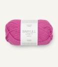 BABYULL LANETT MAGENTA 4628 thumbnail