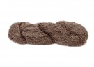 1007 Taupe thumbnail
