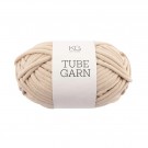 Tubegarn beige 1106 thumbnail