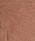 Tynn Silk Mohair Mocha mousse 3342 thumbnail