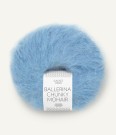  Ballerina Chunky Mohair Provance blue 5824 thumbnail