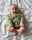 PetiteKnit Ellens lekesett (oppskrift) papir thumbnail
