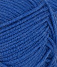 Merinoull Dazzling Blue 5845 thumbnail